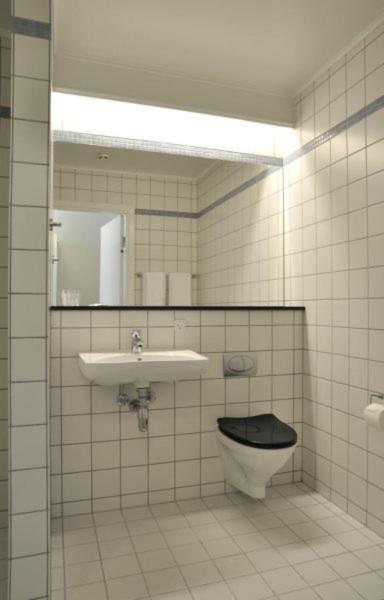 Hojby Kro Og Hotel الغرفة الصورة