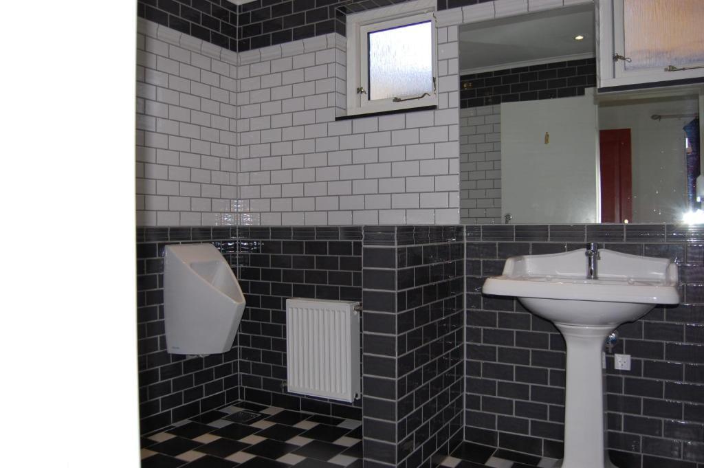 Hojby Kro Og Hotel المظهر الخارجي الصورة